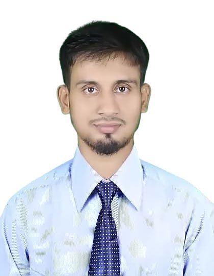 Akash - WordPress Developer